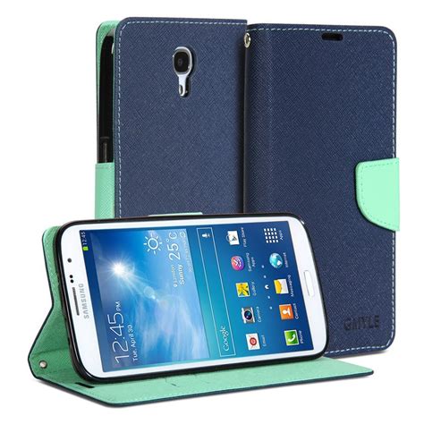 galaxy mega 6.3 case|Samsung Galaxy Mega 6.3 Cases .